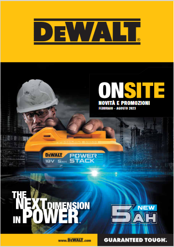 dewalt-it-onsite-2023-fercobe